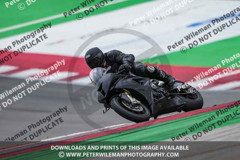 May 2024;motorbikes;no limits;peter wileman photography;portimao;portugal;trackday digital images